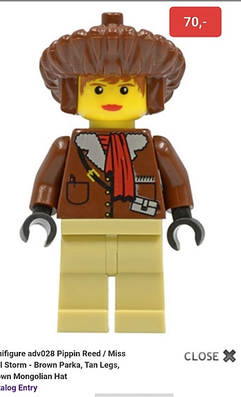 Product image 3 of 10