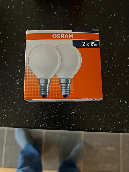 Product image 4 of 10
