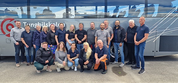 Bilde 3 av 3 i jobbannonse-galleriet