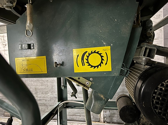 Product image 7 of 9