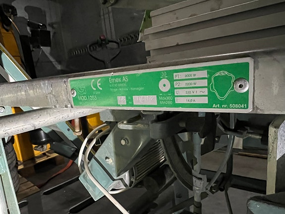 Product image 5 of 9