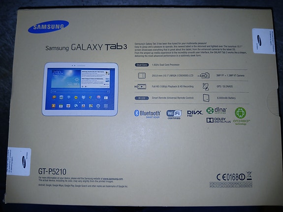 Product image 3 of 3