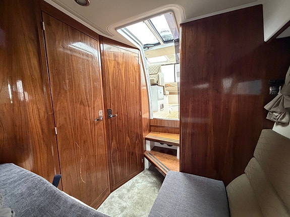 Aquador 300 HT | D4 320HK | Humphree | Høstpris 21 of 30