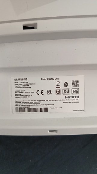 Product image 5 of 6