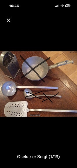 Product image 2 of 10