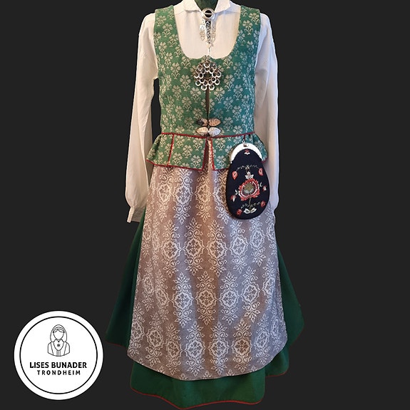 Product image 2 of 9