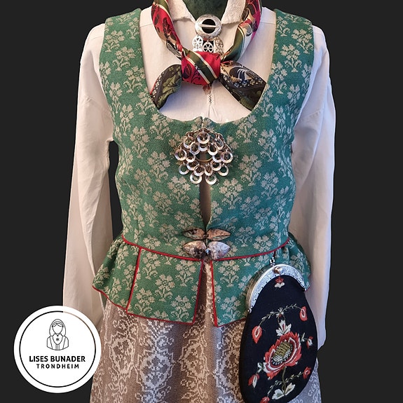Product image 6 of 9