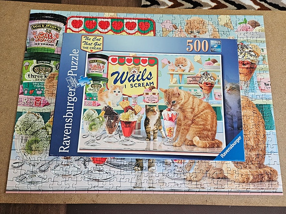Product image 3 of 10