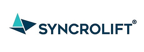 Syncrolift AS logo