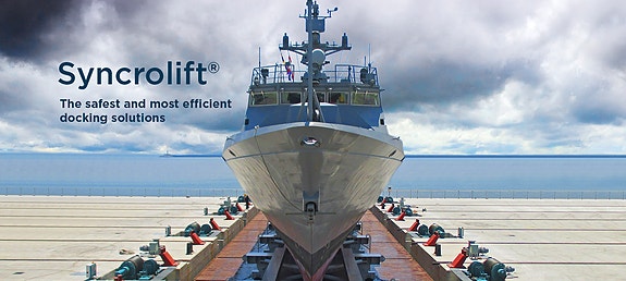 Bilde fra arbeidsgiver