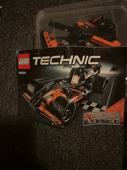 Product image 6 of 9