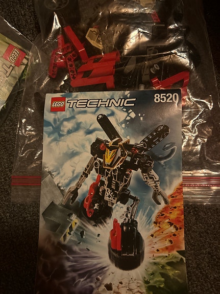 Product image 9 of 9