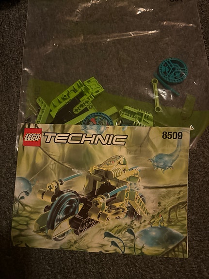 Product image 8 of 9