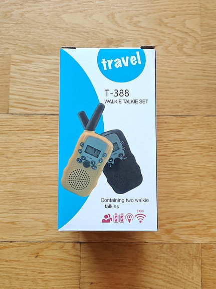 Product image 5 of 5