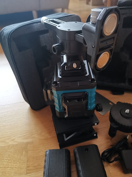 Product image 6 of 9