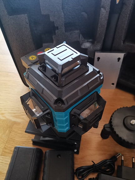 Product image 4 of 9