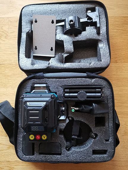 Product image 5 of 9