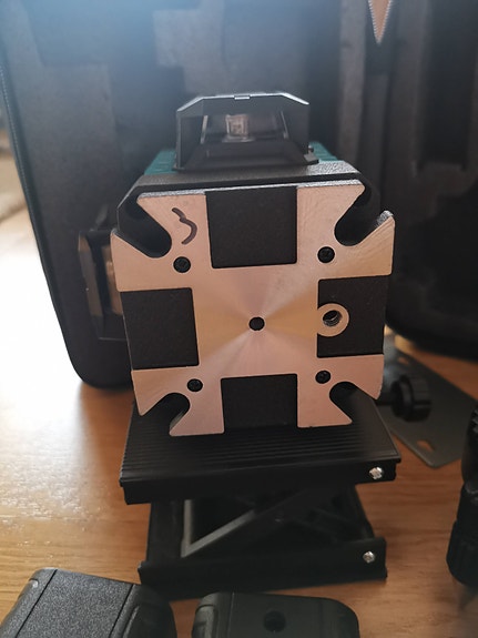 Product image 7 of 9