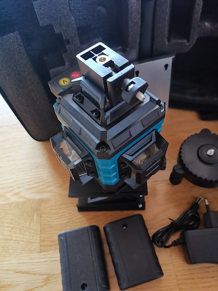 Product image 9 of 9