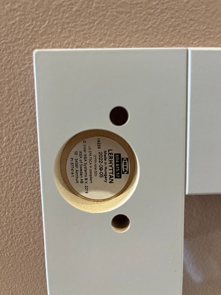 Product image 6 of 6