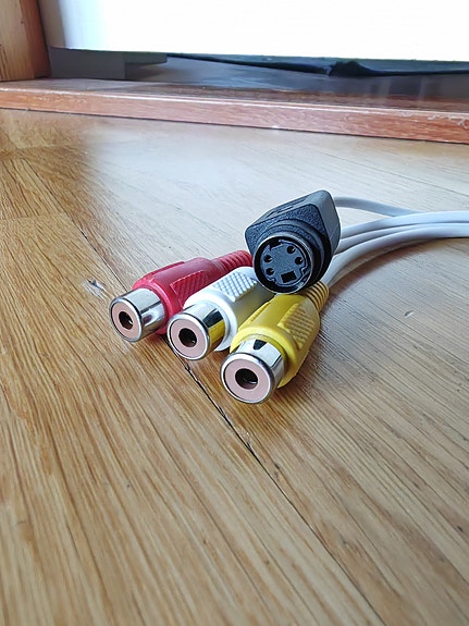 Product image 2 of 4