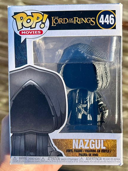 Product image 5 of 10