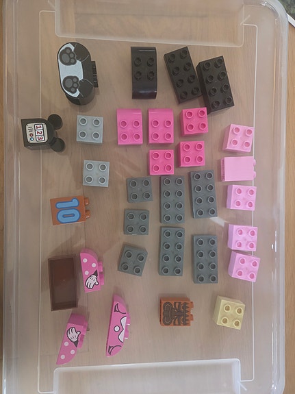 Product image 3 of 10