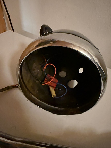 Product image 8 of 10