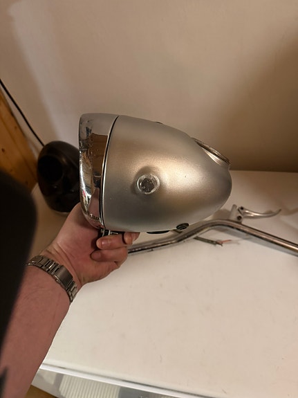 Product image 9 of 10