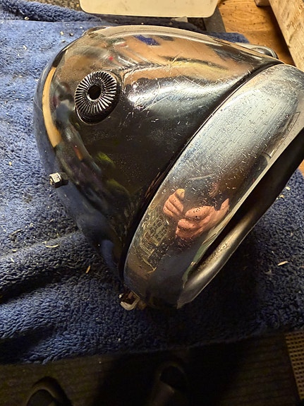 Product image 7 of 10