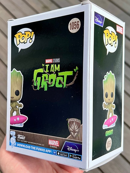 Product image 3 of 4