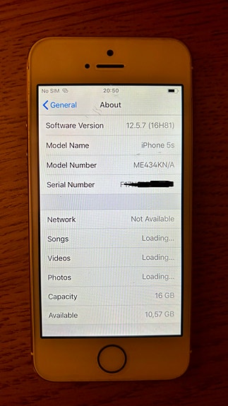 Product image 5 of 5