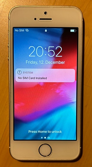 Product image 3 of 5