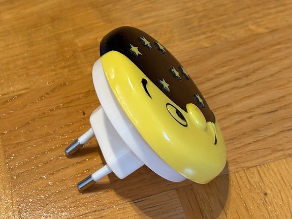 Product image 7 of 9