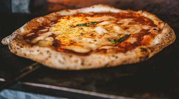 Bilde 4 av 10 i jobbannonse-galleriet