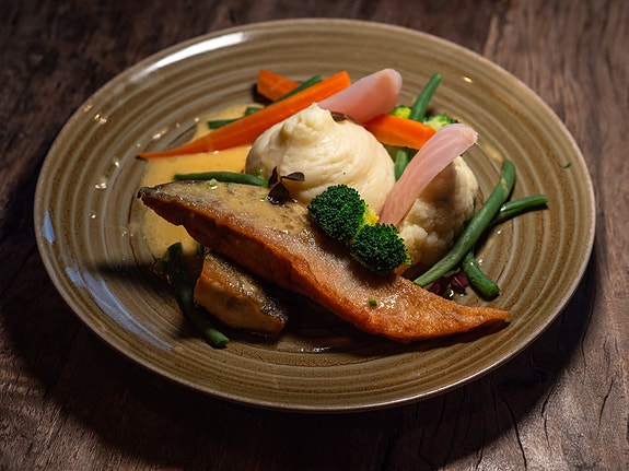 Bilde 9 av 10 i jobbannonse-galleriet