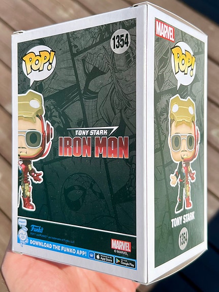 Product image 4 of 5