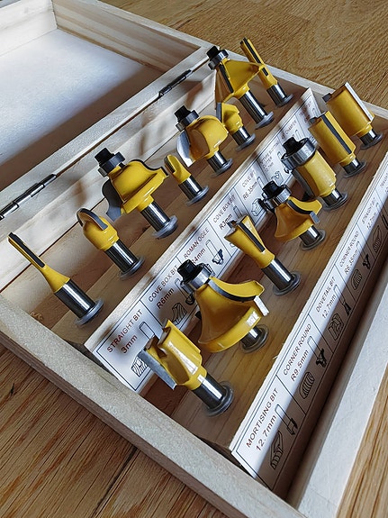 Product image 2 of 6