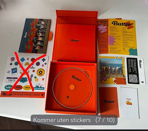 Product image 5 of 10