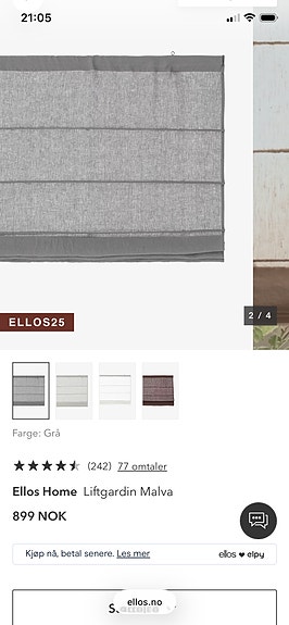 Product image 2 of 4