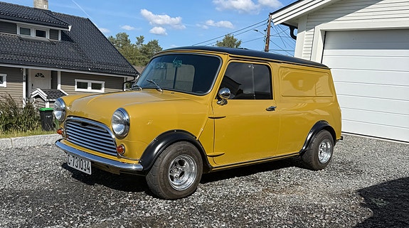 MINI 2 of 30