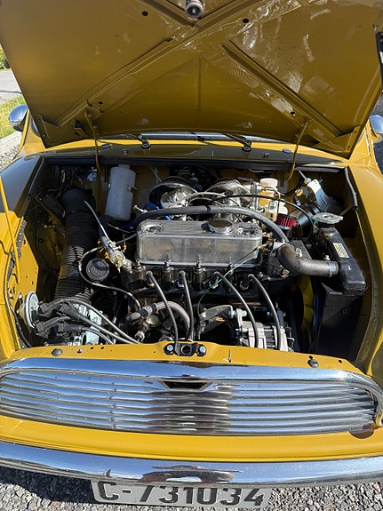 MINI 15 of 30