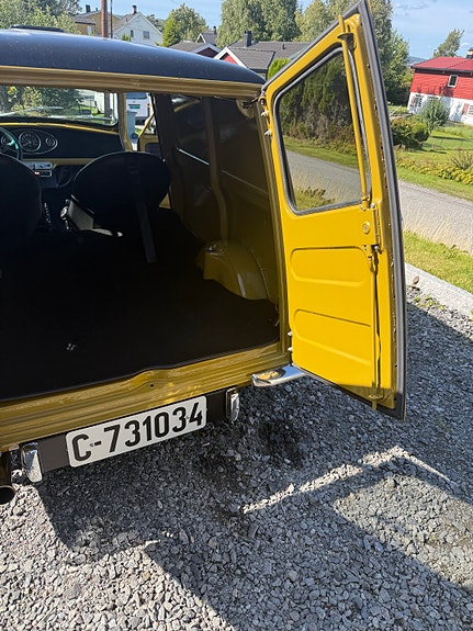 MINI 28 of 30