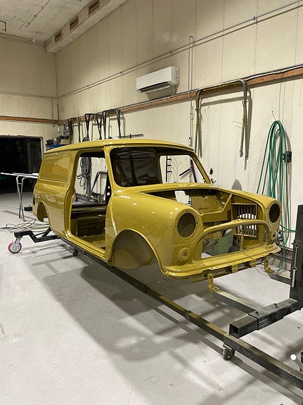 MINI 30 of 30