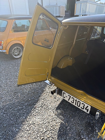 MINI 29 of 30