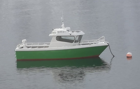 Alu 24 2 of 21