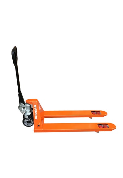 Bobcat Optimaliser Truck og Lagerdrift – Kvalitetsutstyr for Effektiv Håndtering! 5 of 16