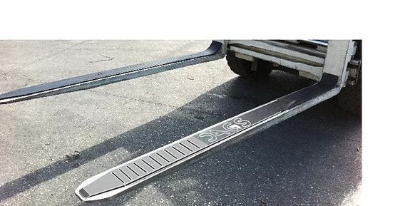 Bobcat Optimaliser Truck og Lagerdrift – Kvalitetsutstyr for Effektiv Håndtering! 7 of 16