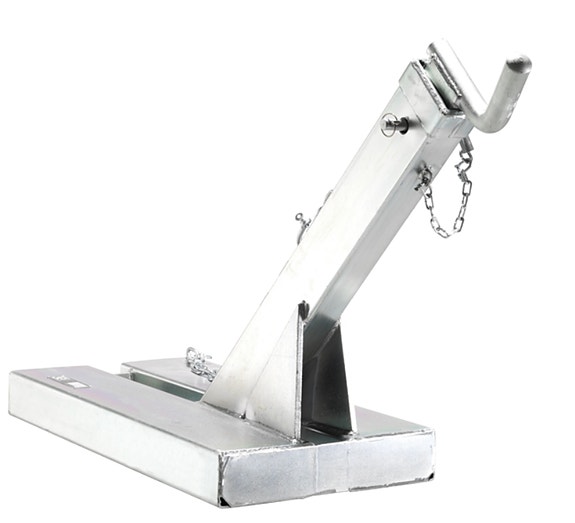 Bobcat Optimaliser Truck og Lagerdrift – Kvalitetsutstyr for Effektiv Håndtering! 4 of 16