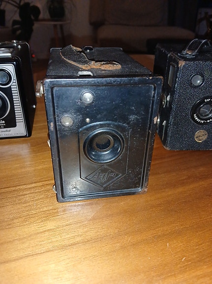 Product image 6 of 7